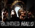 Blinded Halo